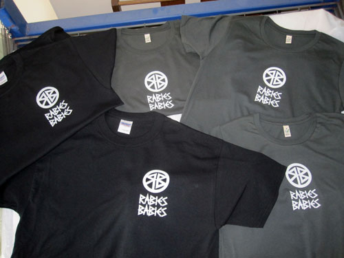 Rabies-Babies-Adults