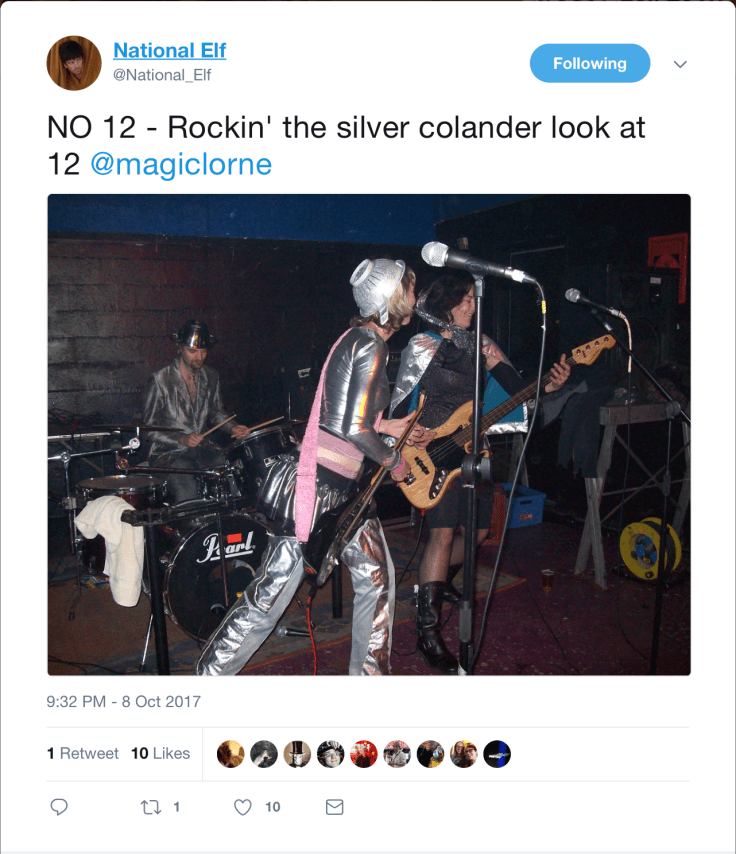 Screen Shot 2017-10-08 at 21.26.20