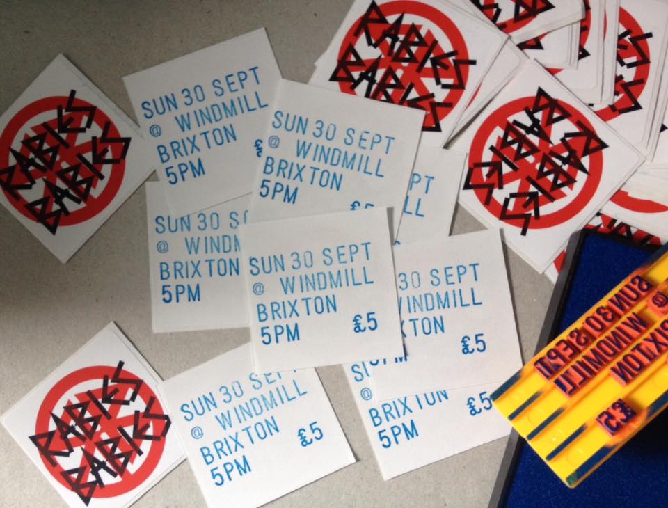 windmill flyers-2018-09-30