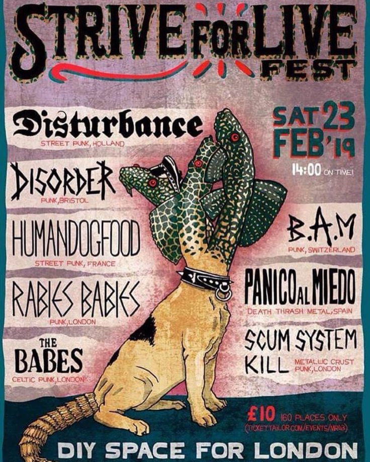 2019-02-23_poster by Mariana Diala Mould