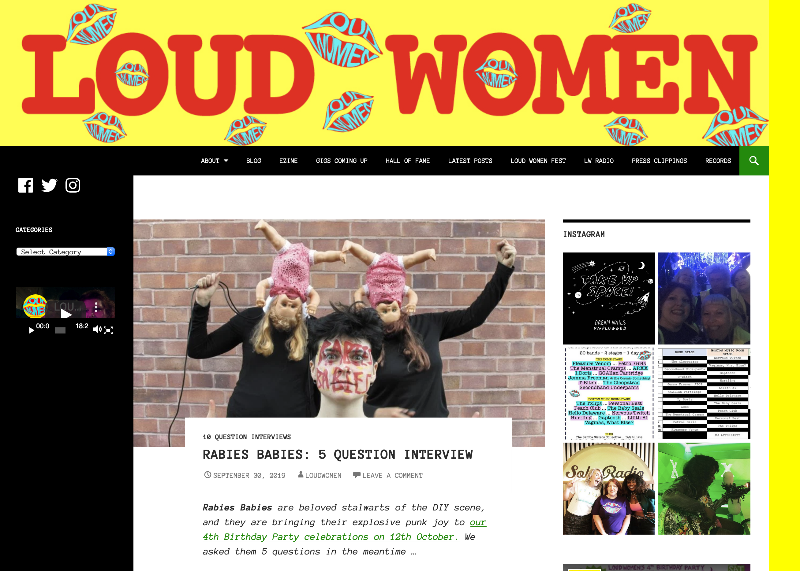 Screenshot 2019-10-08 at 22.31.34