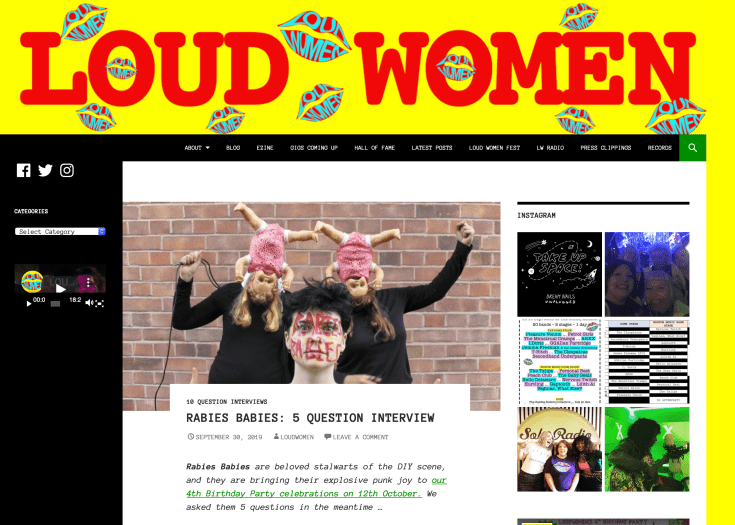 Screenshot 2019-10-08 at 22.31.34