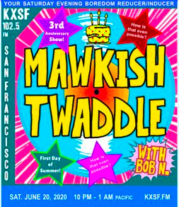 mawkishtwaddle