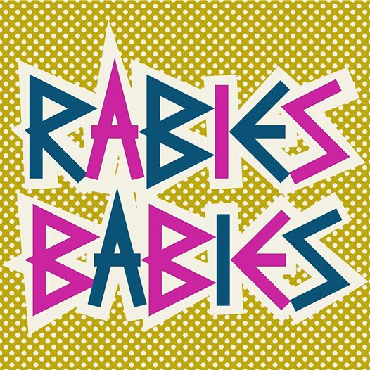 rabiesBABIES