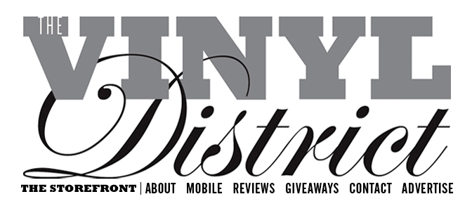 vinyl-district