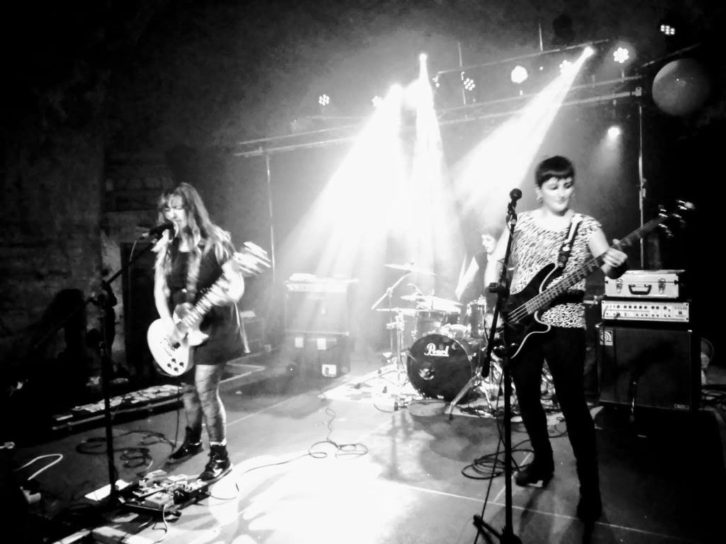 This image has an empty alt attribute; its file name is 06-holy-nuns.jpg