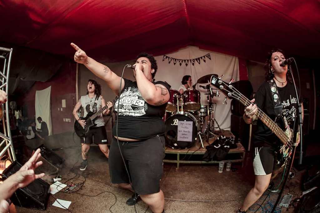 This image has an empty alt attribute; its file name is 08-bertha-lutz.jpg