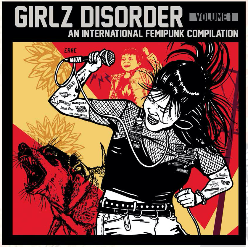 This image has an empty alt attribute; its file name is girlz-disorder-4.jpg